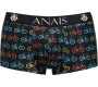 Anais Men Boxer & Brief ANAIS MEN - BENITO BOXER L