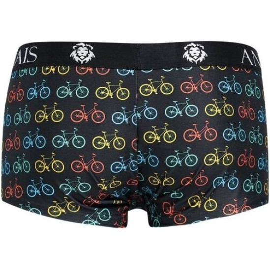 Anais Men Boxer & Brief ANAIS MEN - BENITO BOXER L