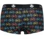 Anais Men Boxer & Brief ANAIS MEN - BENITO BOXER L