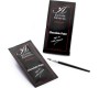 Extase Sensual BODYPAINT CHOCOLATE 10 ML