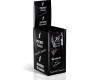Extase Sensual BODYPAINT CHOCOLATE 10 ML