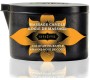 Kamasutra  Cosmetics KAMASUTRA - COCONUT AND PINEAPPLE MASSAGE CANDLE 170GR