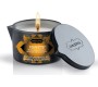 Kamasutra  Cosmetics KAMASUTRA - COCONUT AND PINEAPPLE MASSAGE CANDLE 170GR