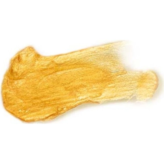 Secretplay Cosmetic SECRETPLAY - PRETTY BUT WILD GLOW BODY OIL SACHET