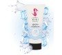 Kik&iacute; Travel COOLING EFFECT LUBRICANT 50 ML