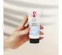 Kik&iacute; Travel COOLING EFFECT LUBRICANT 50 ML