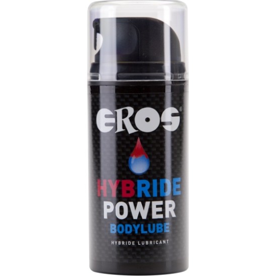 Eros Power Line POWER BODYLUBE 100 ML