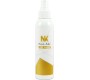 Nina Kik&iacute; CUP TOY CLEANER 150 ML