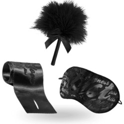 Bijoux Indiscrets BIJOUX - INSTRUMENTS OF PLEASURE GREEN LEVEL