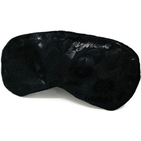 Bijoux Indiscrets BIJOUX - INSTRUMENTS OF PLEASURE GREEN LEVEL