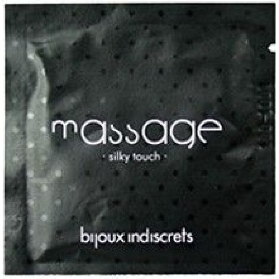 Bijoux Indiscrets BIJOUX - INSTRUMENTS OF PLEASURE GREEN LEVEL