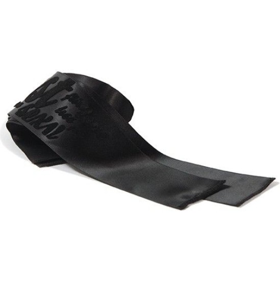 Bijoux Indiscrets BIJOUX - INSTRUMENTS OF PLEASURE GREEN LEVEL