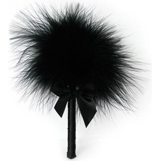 Bijoux Indiscrets BIJOUX - INSTRUMENTS OF PLEASURE GREEN LEVEL