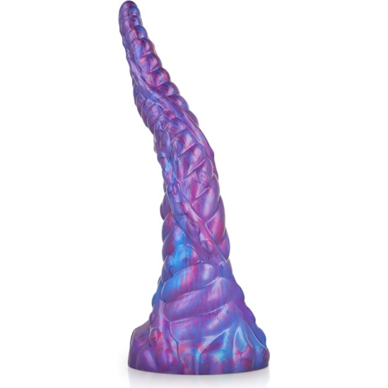 Epic NOKKEN DILDO WATER CREATURE