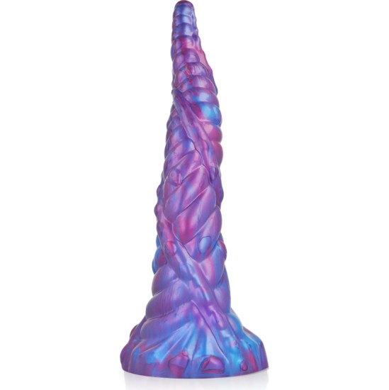 Epic NOKKEN DILDO WATER CREATURE