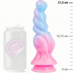 Epic DILDO RHEONA DAWN