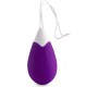Intense Couples Toys INTENSE - JAN LILAC REMOTE CONTROL VIBRATING EGG