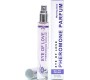 Eye Of Love EOL PHEROMONE PERFUME 10ML - MORNING GLOW