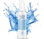 Waterfeel NATURAL LUBRICANT 175 ML