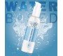 Waterfeel NATURAL LUBRICANT 175 ML