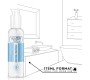 Waterfeel NATURAL LUBRICANT 175 ML