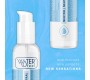 Waterfeel NATURAL LUBRICANT 175 ML