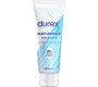 Durex Lubes DUREX - NATURALS MOISTURIZING LUBE 100 ML