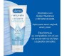 Durex Lubes DUREX - NATURALS MOISTURIZING LUBE 100 ML