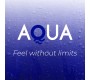 Aqua Quality WATER BASED LUBRICANT 1000 ML
