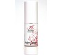 Extase Sensual STRAWBERRY LUBRICANT 30 ML