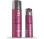 Swede FRUITY LOVE LUBRICANT PINK GRAPEFRUIT WITH MANGO 100 ML