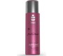 Swede FRUITY LOVE LUBRICANT PINK GRAPEFRUIT WITH MANGO 100 ML