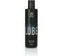 Cobeco - Cbl COBECO - BODYLUBE ANAL LUBE LATEX SAFE 250ML