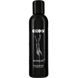 Eros Classic Line EROS - BODYGLIDE SUPERCONCENTRATED LUBRICANT 500 ML