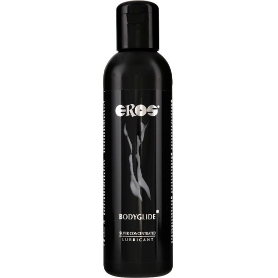 Eros Classic Line EROS - BODYGLIDE SUPERCONCENTRATED LUBRICANT 500 ML