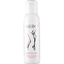 Eros Classic Line EROS - BODYGLIDE SUPERCONCENTRATED WOMAN LUBRICANT 250 ML