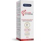 Medica Group FISTING STRONG INTIMATE ANAL GEL 150 ML
