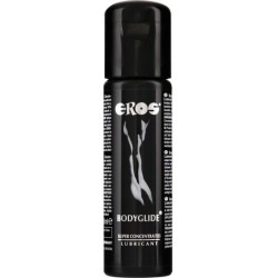 Eros Classic Line EROS - BODYGLIDE SUPERCONCENTRATED LUBRICANT 100 ML