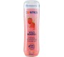 Control Lubes CONTROL - MASSAGE GEL 3 IN 1 WILD BERRIES 200 ML