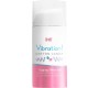 Intt Unisex Arousal Gel INTT - POWERFUL INTIMATE STIMULANT COTTON CANDY LIQUID VIBRATOR GEL 15 ML