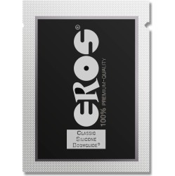Eros Lady Line CLASSIC SILICONE BODYGLIDE 1.5 ML