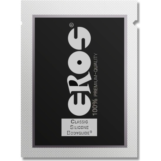 Eros Lady Line CLASSIC SILICONE BODYGLIDE 1.5 ML