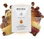 Bruma ALOE VERA SLIDING GEL CUPCAKE FLAVOR 6 ML