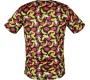 Anais Men Accesories ANAIS MEN - BANANA T-SHIRT XL
