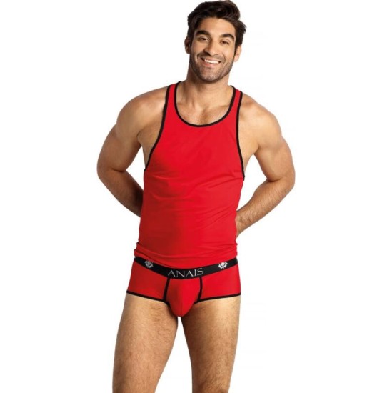 Anais Men Accesories ANAIS MEN - SOUL TOP M