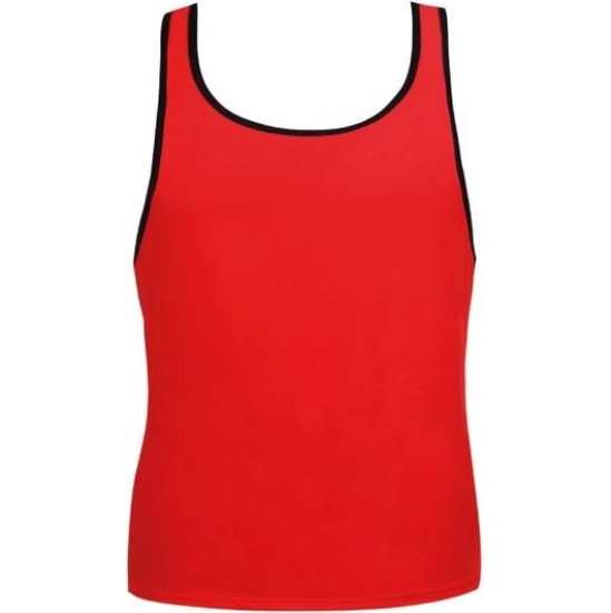 Anais Men Accesories ANAIS MEN - SOUL TOP M