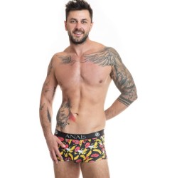 Anais Men Boxer & Brief ANAIS MEN - BANANA BOXER S