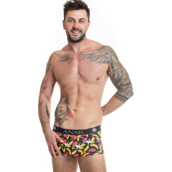 Anais Men Boxer & Brief ANAIS MEN - BANANA BOXER S