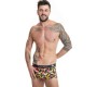 Anais Men Boxer & Brief ANAIS MEN - BANANA BOXER S