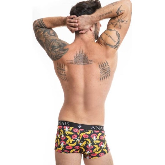 Anais Men Boxer & Brief ANAIS MEN - BANANA BOXER S